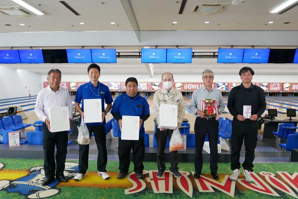表彰者集合写真 (4)★.JPG