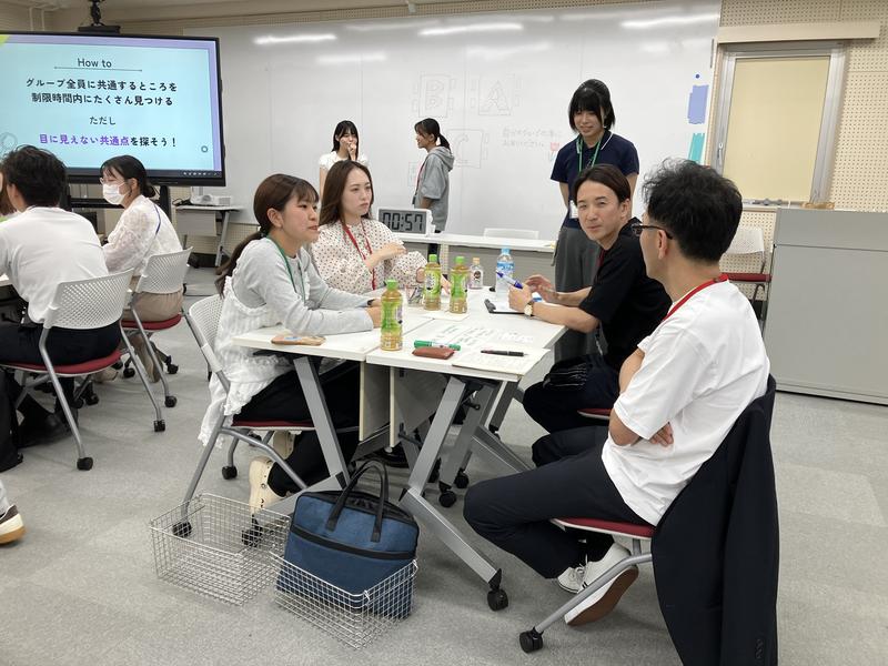 交流型ワークショップ(3).JPG