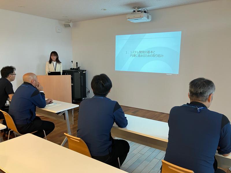 講習会(1).jpg