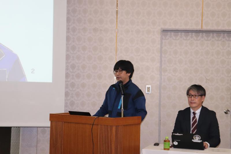 講演会 建設興業タイムス(1).JPG