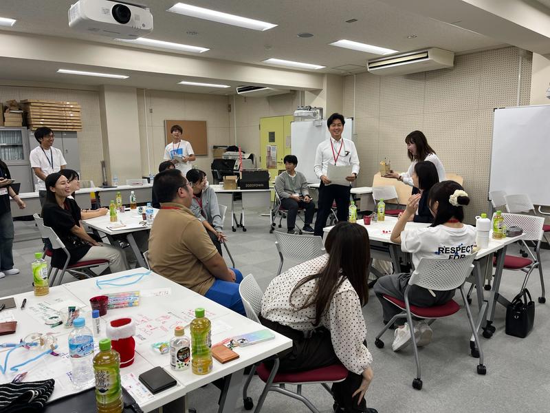交流型ワークショップ(2).jpg