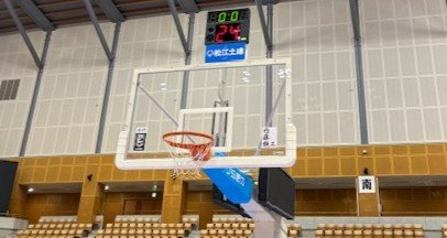 松江土建 バスケットゴール (HP).jpg
