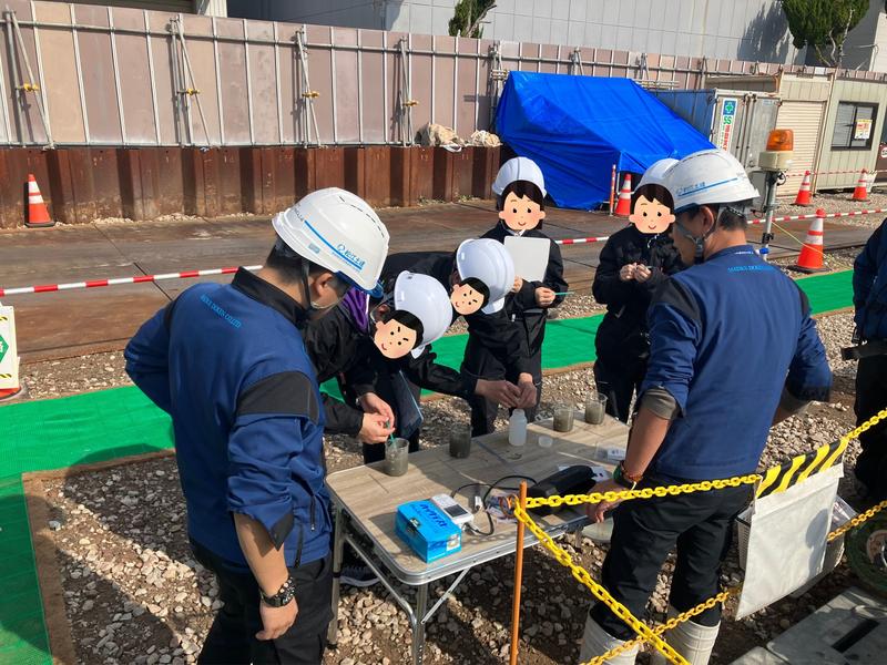 現場実習(3).JPG