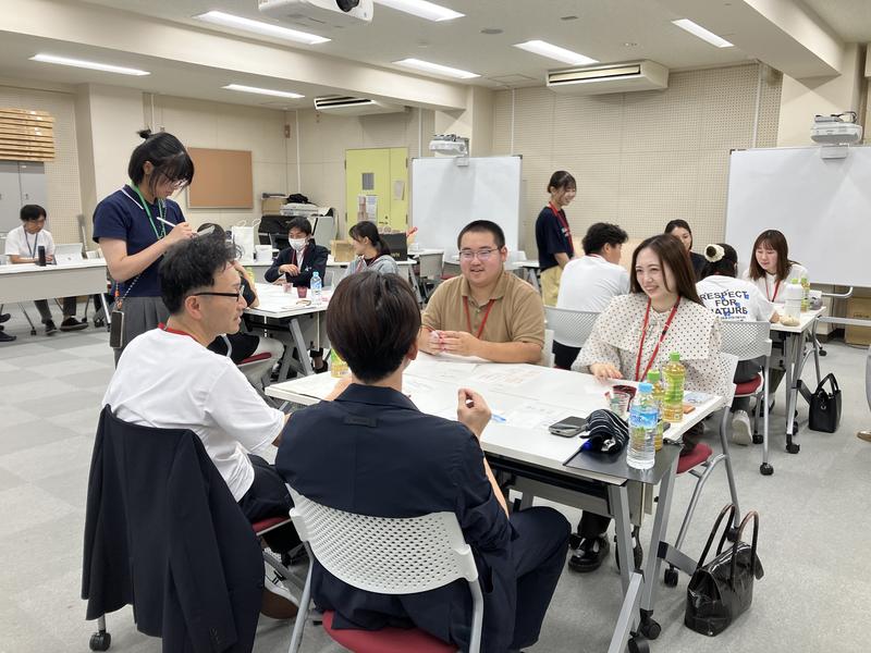 交流型ワークショップ(1).JPG