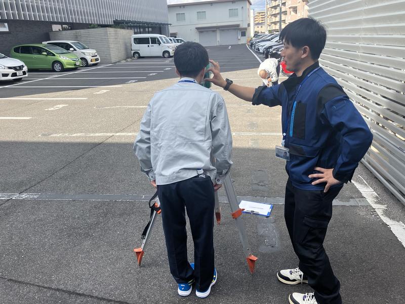 インターシップ (3).JPG