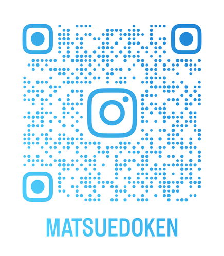 松江土建InstagramQRコード作成.png